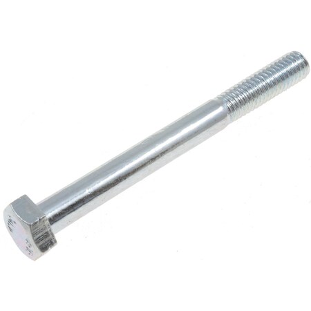 Dorman CAP SCREW, 12PK 875-260